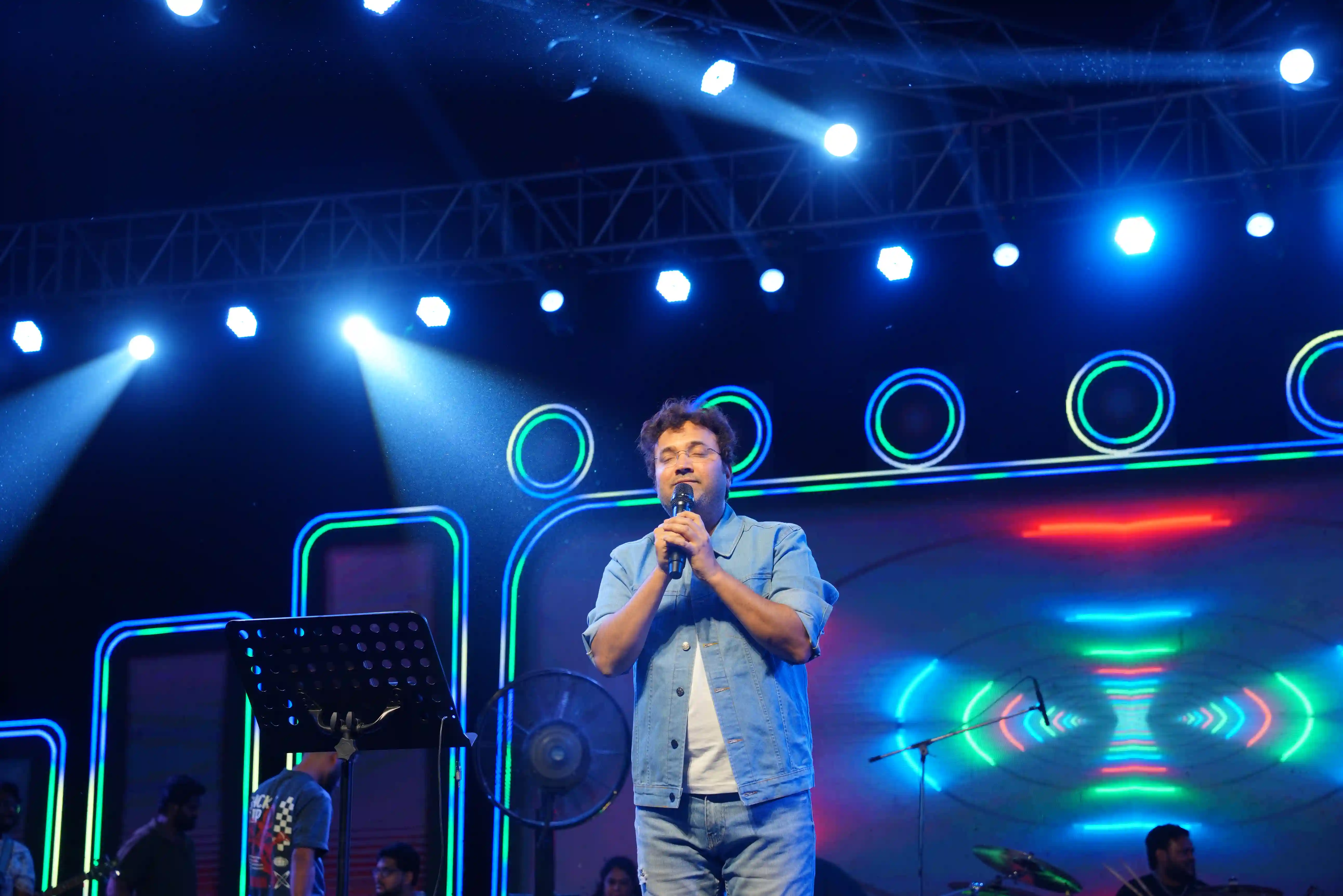 BGTI Annual Day 2025 - 18